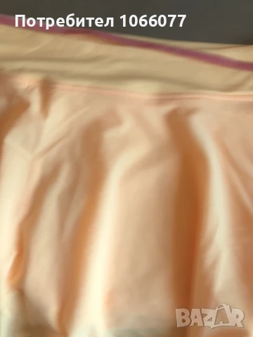 Поличка с клин Nike, снимка 5 - Клинове - 51039301