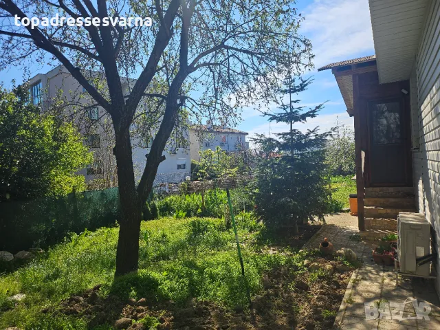 Реновирана къща кв. Галата, снимка 17 - Къщи - 49890634