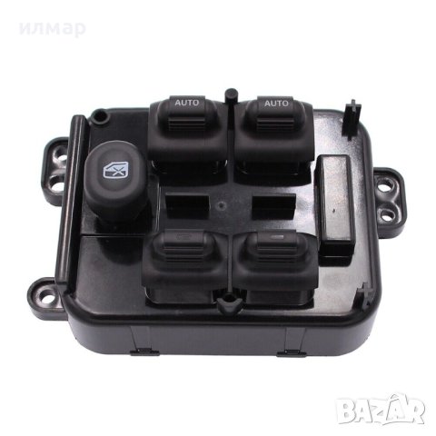 1783930 Спирачен апарат за Форд Транзит /12-18г/, снимка 14 - Части - 39108733