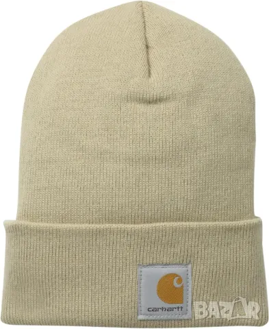 Carhartt шапка