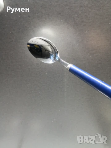 Иноксови съдове , снимка 10 - Съдове за готвене - 49426720