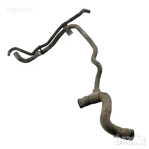 Водно съединение Opel Astra H (A04) 2004-2014 ID: 164096
