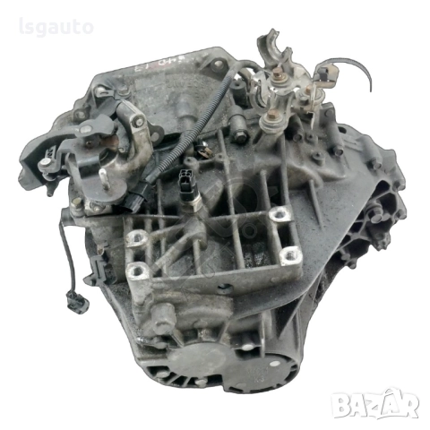 Шестстепенна ръчна скоростна кутия Hyundai i40 2015-2019 ID: 156489, снимка 3 - Части - 52834924