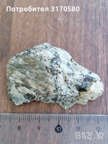 кристали, минерали, камъни, снимка 4 - Други ценни предмети - 44148720