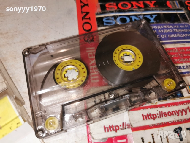 ОРКЕСТЪР КОЗАРИ-ОБЛОЖКА 1312252314, снимка 7 - Аудио касети - 52777966