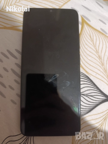 Телефон Xiomi Redmi 12 c, снимка 1