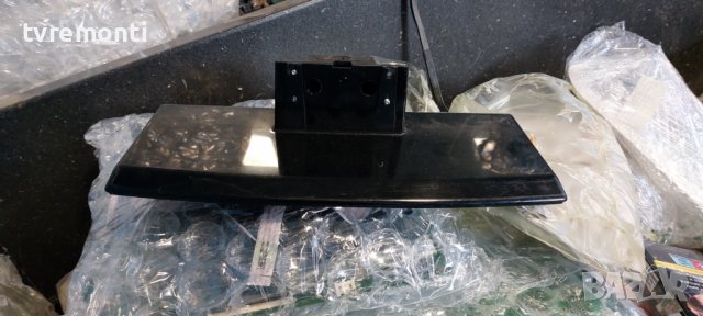 оригинална стойка за телевизор f for 19inc for, Techwood