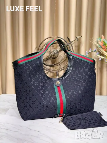 Gucci 🔥Дамски Чанти 