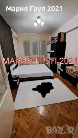 🏡 Агенция за недвижими имоти Мария Груп 2021 представя уютна тухлена гарсониера в сърцето на гр. Ди, снимка 6 - Апартаменти - 55752691