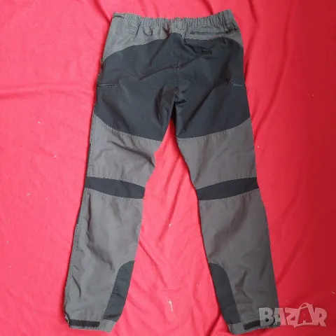 RVRC Revolution Race Nordwand Pro размер 56 ХЛ- ХХЛ туристически панталон , снимка 10 - Панталони - 49317351