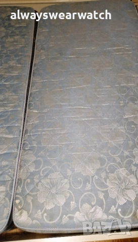 матрак / матраци , снимка 2 - Спални и легла - 51547330