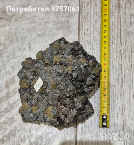 Естествени кристални друзи, снимка 18 - Колиета, медальони, синджири - 53239933