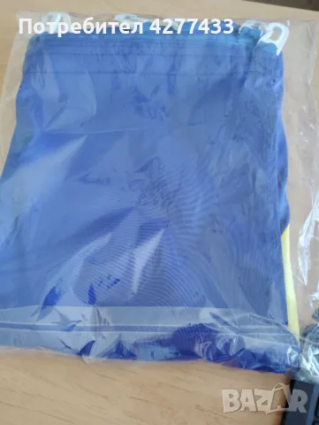 Европейско знаме - 130/300см.