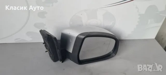 Огледало Ford Focus 2011г, снимка 4 - Части - 55976697