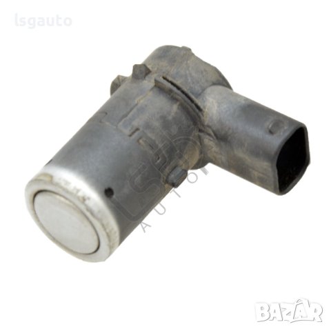 Сензор парктроник BMW 5 Series (E60,E61) 2003-2010 ID:105550