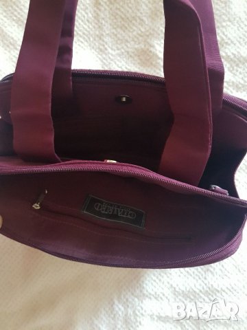 Дамски чанти по 10 лв., снимка 4 - Чанти - 29421961