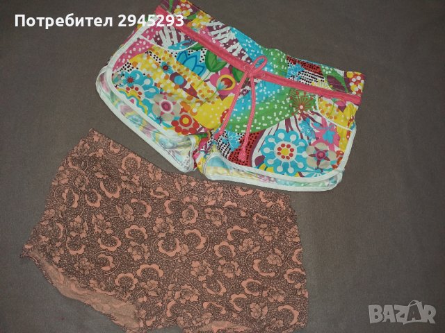 Дънки за бременни / панталони за бременни H&M Mama Super Skinny Fit, снимка 10 - Дрехи за бременни - 42046947