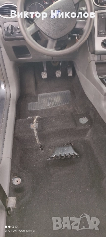 машинно пране на автомобили и машинно изсушаване , снимка 5 - Пране на мека мебел и дивани - 52240815