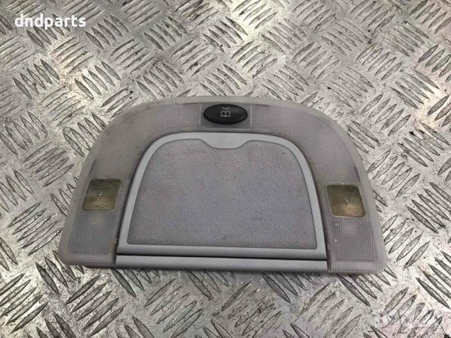 Плафон Mercedes S500,W220,2000г.