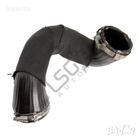 Маркуч въздух AUDI A6 (4F, C6) 2004-2011 ID: 121038