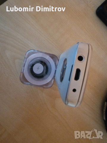 Nokia C2, снимка 5 - Nokia - 51708655