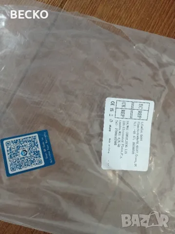 Аксесоари за  Roborock , снимка 3 - Прахосмукачки - 49871844