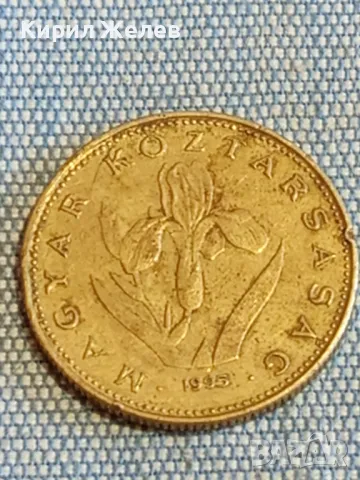 Четири монети от цял свят АНГЛИЯ, ГЪРЦИЯ, ТУРЦИЯ за КОЛЕКЦИЯ ДЕКОРАЦИЯ 30518, снимка 9 - Нумизматика и бонистика - 48612190