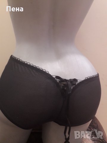 Бикини  Triumph; размер 38, снимка 6 - Бельо - 33792565