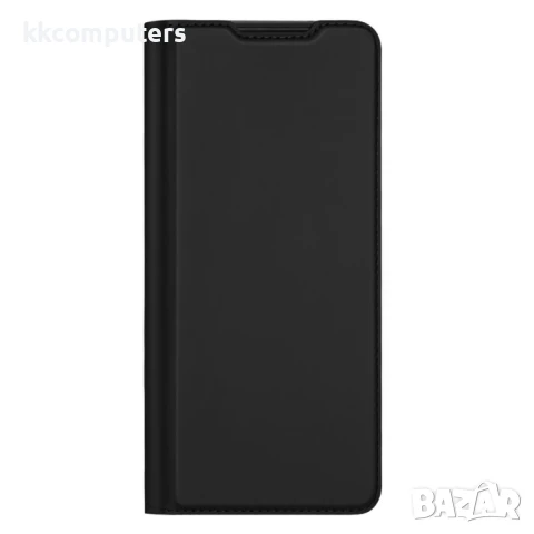 Oppo Reno7 Lite 5G DUX DUCIS Кожен Калъф и Протектор, снимка 9 - Калъфи, кейсове - 51340725