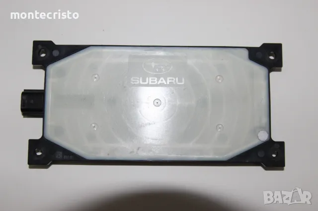 Модул отваряне багажник свободни ръце Subaru Outback BT (2019-2023г.) 63381AN00B