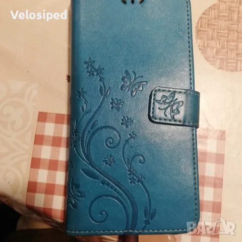 Смартфон Huawei P30 Lite, 256 GB, 6GB Ram, Android