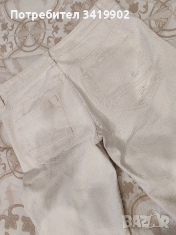 Мъжки бермуди, снимка 4 - Къси панталони - 40592101