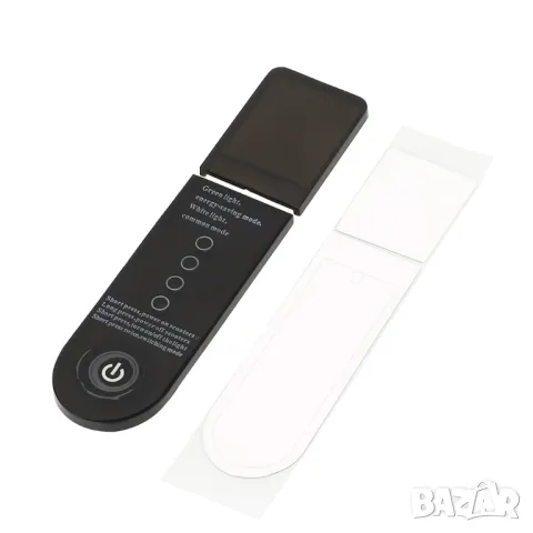 Капаче за дисплей за Ел Тротинетки Xiaomi m365 и други подобни модели , снимка 1