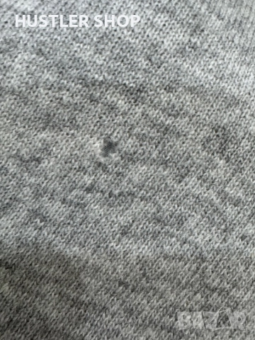 Дамско палто TOMMY HILFIGER.Размер М, снимка 12 - Якета - 52540081