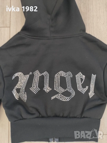 Дамски дрехи XS размер 