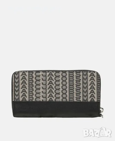Портфейл Marc Jacobs Wallet, снимка 2 - Портфейли, портмонета - 56017632