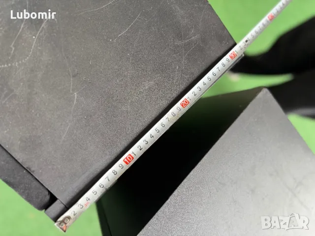 Тонколони Scneider, снимка 9 - Тонколони - 48782202