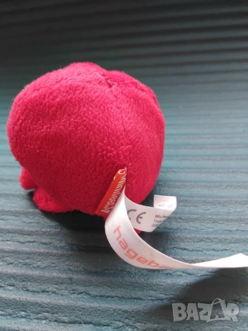 Играчка Monster Октопод, снимка 3 - Плюшени играчки - 53759731