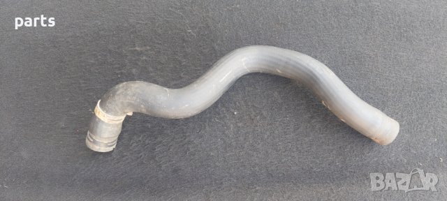 Воден Маркуч Форд Транзит Т280 N