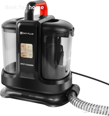 450W почистващ препарат за петна