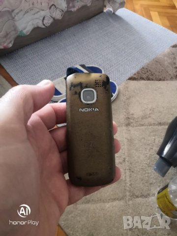 Nokia C1-01, зарядно , снимка 7 - Nokia - 42485905