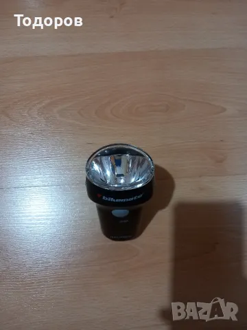 Фар за велосипед, снимка 2 - Аксесоари за велосипеди - 48214600