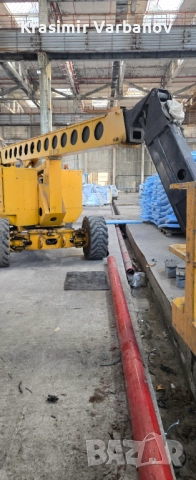 Вик услуги, снимка 9 - ВиК услуги - 52977136