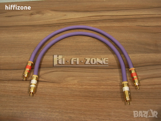  Oehlbach the pure sound Чинч 