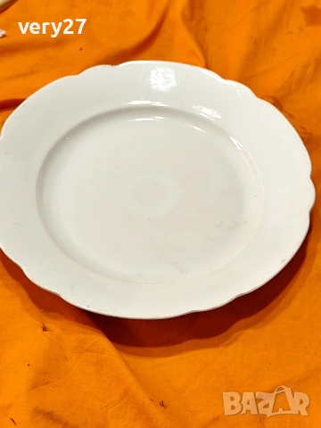 Домашни потреби, снимка 14 - Други - 40586121