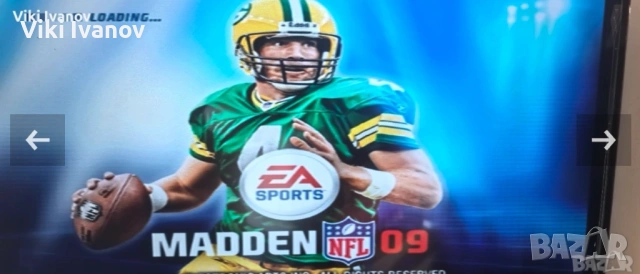 PS2 SCPH-70004, снимка 4 - PlayStation конзоли - 53498343