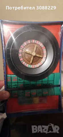 стари вещи от социализма , снимка 6 - Колекции - 49350168