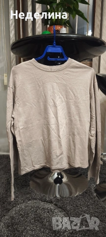 Блузи и долнища на ниска цена, снимка 16 - Други - 53354745