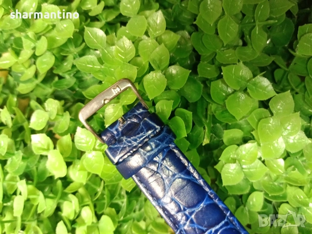 Locman Italy Chronograph мъжки часовник, снимка 3 - Мъжки - 53433294