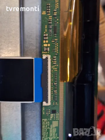 Основна платка - MAIN BOARD 17MB110 for 32 inc DISPLAY VES315WNDS-2D-N13 for ​JVC LT-32VH53B, снимка 5 - Части и Платки - 48565261